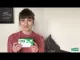 Videó erről GUM PerioBalance pasztilla, 30 db
