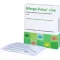 ALLERGO-VISION sine 0,25 mg/ml AT egyszeri adagban, 10X0,4 ml