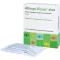 ALLERGO-VISION sine 0,25 mg/ml AT egyszeri adagban, 20X0,4 ml