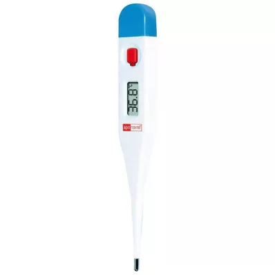 Aponorm klinikai hőmérő basic, 1 db Aponorm klinikai hőmérő basic, 1 db