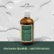 ISOPROPYLALKOHOL 70 % V/V Henry Lamotte, 100 ml