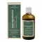 ISOPROPYLALKOHOL 70 % V/V Henry Lamotte, 100 ml