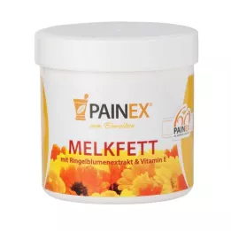 MELKFETT MIT Körömvirág kivonat PAINEX, 250 ml