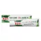 ILON Classic kenőcs, 25 g