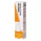 ADDITIVA Multivit.Orange R pezsgőtabletta, 20 db