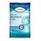 TENA® PROskin sampon sapka, 1 db