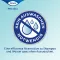 Instructions for use for TENA® PROskin sampon sapka, 1 db - 6