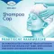 TENA® PROskin sampon sapka, 1 db