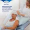 TENA® PROskin sampon sapka, 1 db