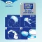 Instructions for use for TENA® PROskin sampon sapka, 1 db - 4