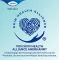Instructions for use for TENA® PROskin sampon sapka, 1 db - 5