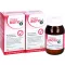 OMNI BiOTiC 6 por, dupla csomag, 2X60 g