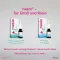 nasic orrspray, 15 ml