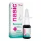 nasic orrspray, 15 ml