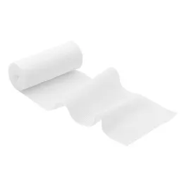 PEHA-LASTOTEL Rögzítő kötés 10 cmx4 m, 1 db