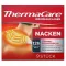 Thermacare nyaktekercsek, 9 db
