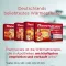 Thermacare nyaktekercsek, 9 db