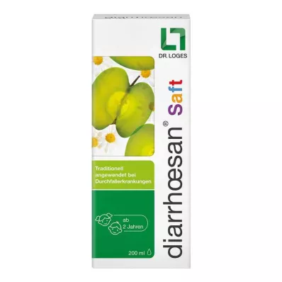 hasmenés elleni lé, 200 ml hasmenés elleni lé, 200 ml