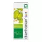 hasmenés elleni lé, 200 ml