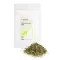 Babyzauber bio csörgő gólya tea, 75 g