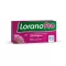 LORANOPRO 5 mg filmtabletta, 50 db