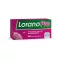 LORANOPRO 5 mg filmtabletta, 100 db