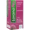 LORANOPRO 0,5 mg/ml belsőleges oldat, 50 ml