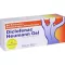 DICLOFENAC Heumann gél, 200 g