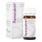 Ranocalcin tabletta, 100 db