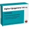 ALPHA-LIPOGAMMA 600 mg filmtabletta, 30 db