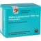 ALPHA-LIPOGAMMA 600 mg filmtabletta, 60 db