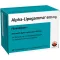 ALPHA-LIPOGAMMA 600 mg filmtabletta, 60 db