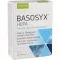 BASOSYX Hepa Syxyl tabletta, 60 db