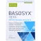 BASOSYX Hepa Syxyl tabletta, 60 db