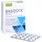 BASOSYX Hepa Syxyl tabletta, 60 db