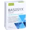 BASOSYX Hepa Syxyl tabletta, 60 db