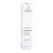 ROCHE-POSAY Pigmentclar kiegyensúlyozó ápoló krém, 40 ml