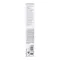 ROCHE-POSAY Pigmentclar kiegyensúlyozó ápoló krém, 40 ml