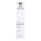 ROCHE-POSAY Pigmentclar kiegyensúlyozó ápoló krém, 40 ml