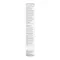 ROCHE-POSAY Pigmentclar kiegyensúlyozó ápoló krém, 40 ml