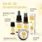 BACHBLÜTEN Murnauers Original csepp, 10 ml