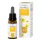 BACHBLÜTEN Murnauers Original csepp, 10 ml