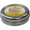 BACHBLÜTEN Murnauers Original édesség, 50 g