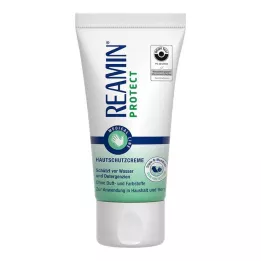 REAMIN Protect bőrvédő krém, 50 ml