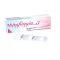 Mykofungin 3 hüvelytabletta 200 mg, 3 db
