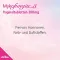 Instructions for use for Mykofungin 3 hüvelytabletta 200 mg, 3 db - 4