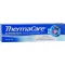 THERMACARE Fájdalomgél, 100 g