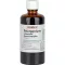 PELARGONIUM-RATIOPHARM Bronchiális cseppek, 100 ml