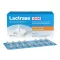 LACTRASE 12 000 FCC kapszula, 150 db