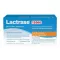 LACTRASE 12 000 FCC kapszula, 150 db